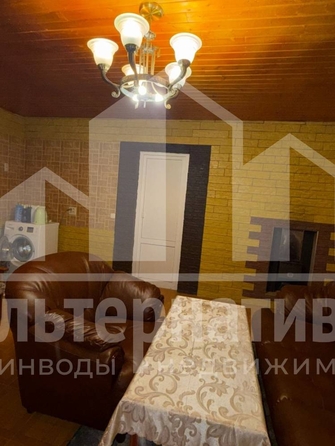 
  Продается дом 66 м². Фото 14.