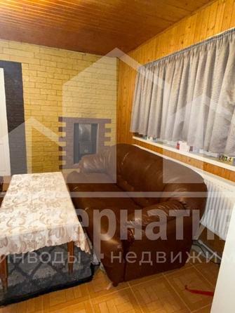 
  Продается дом 66 м². Фото 15.