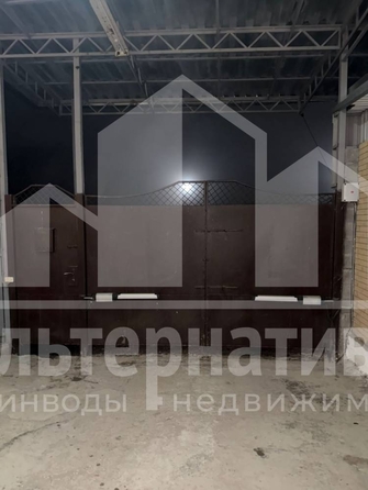
  Продается дом 66 м². Фото 20.