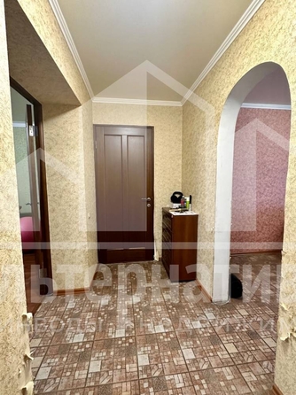 
  Продается дом 66 м². Фото 21.
