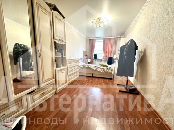 
  Продается дом 66 м². Фото 23.