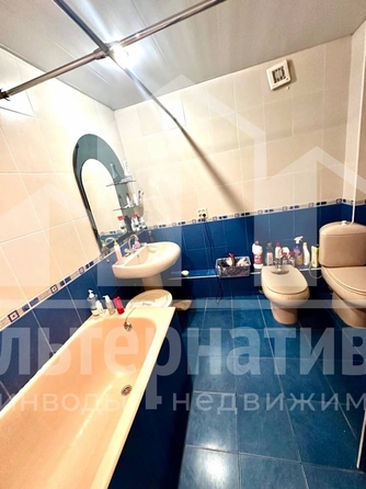 
  Продается дом 66 м². Фото 24.