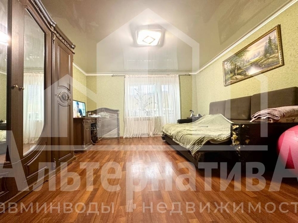 
  Продается дом 66 м². Фото 25.