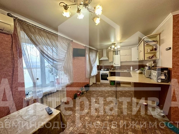 
  Продается дом 66 м². Фото 27.