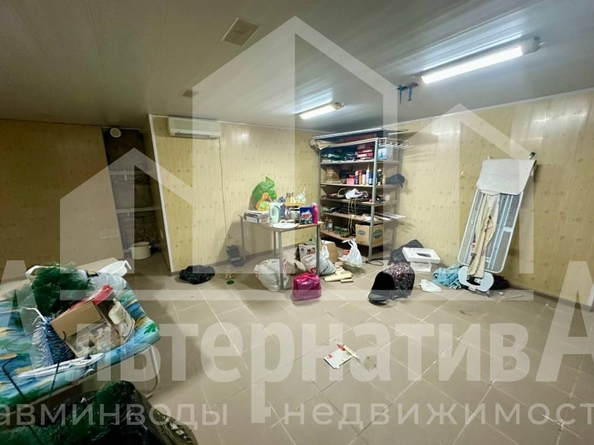 
  Продается дом 66 м². Фото 29.