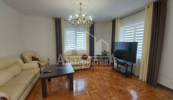 
  Продается дом, 288 м², Кисловодск
. Фото 3.