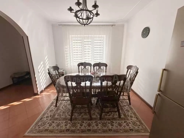 
  Продается дом 144 м². Фото 5.