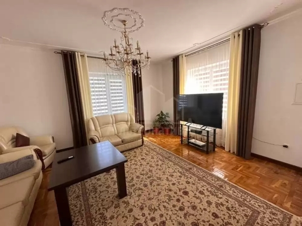 
  Продается дом 144 м². Фото 6.