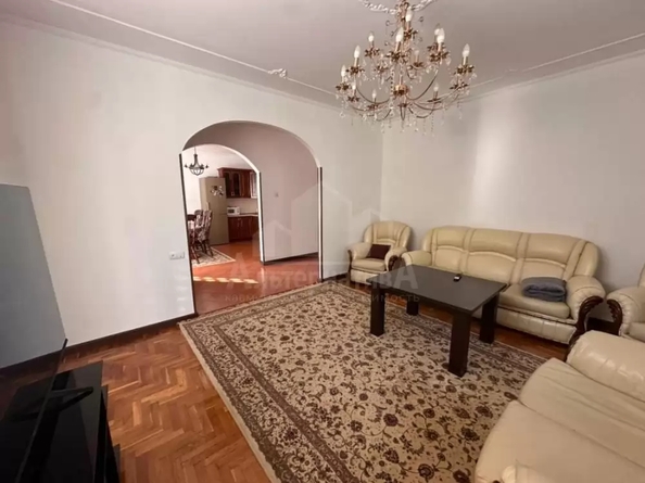 
  Продается дом 144 м². Фото 7.