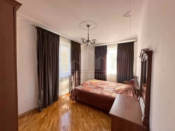 
  Продается дом 144 м². Фото 8.