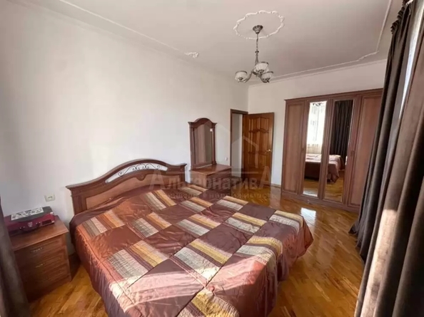 
  Продается дом 144 м². Фото 9.