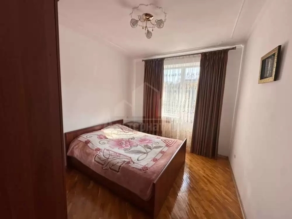 
  Продается дом 144 м². Фото 10.