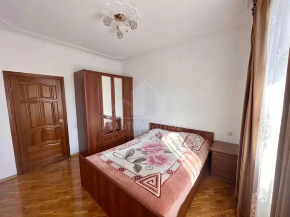 
  Продается дом 144 м². Фото 11.