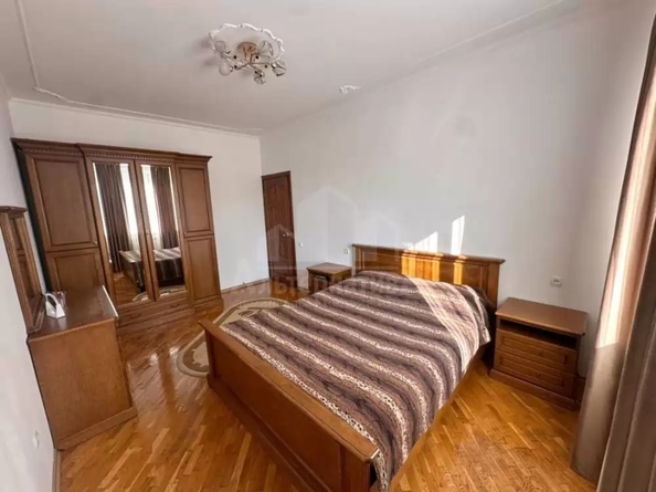 
  Продается дом 144 м². Фото 12.