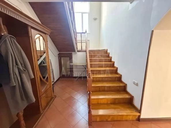 
  Продается дом 144 м². Фото 15.