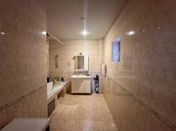 
  Продается дом 144 м². Фото 17.