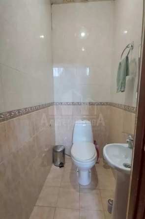 
  Продается дом 144 м². Фото 18.