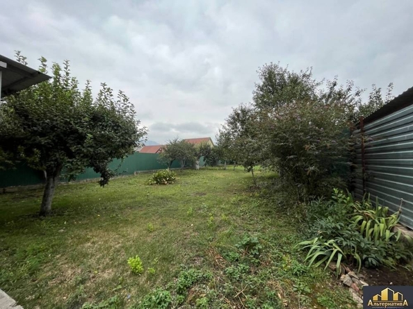 
  Продается универсальное помещение, 410.8 м², Боргустанская ул
. Фото 1.