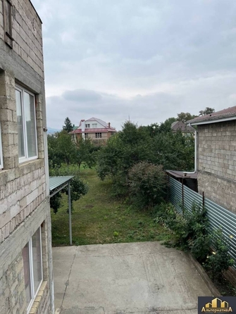 
  Продается универсальное помещение, 410.8 м², Боргустанская ул
. Фото 7.
