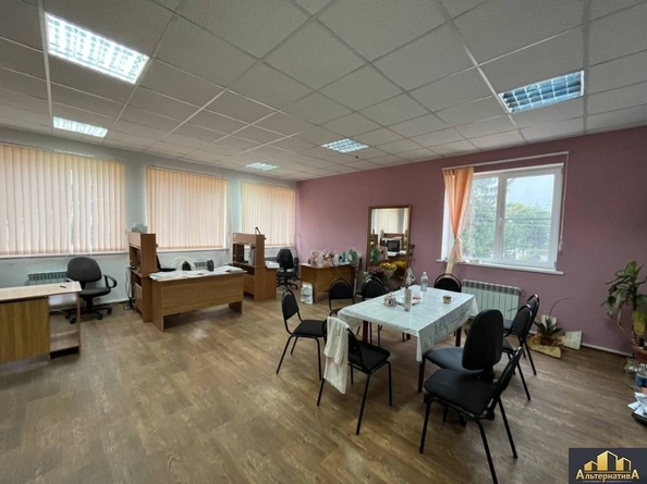
  Продается универсальное помещение, 410.8 м², Боргустанская ул
. Фото 8.