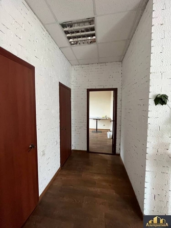 
  Продается универсальное помещение, 410.8 м², Боргустанская ул
. Фото 12.