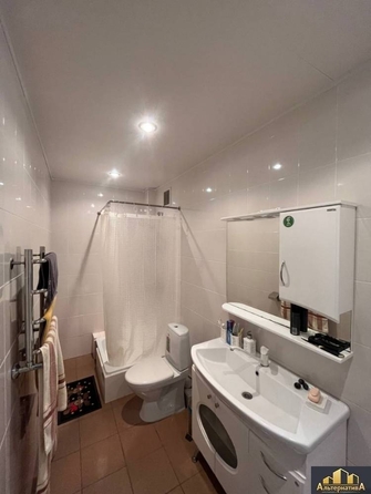 
  Продается универсальное помещение, 410.8 м², Боргустанская ул
. Фото 26.