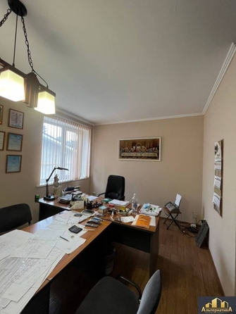 
  Продается универсальное помещение, 410.8 м², Боргустанская ул
. Фото 29.