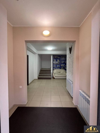 
  Продается универсальное помещение, 410.8 м², Боргустанская ул
. Фото 32.