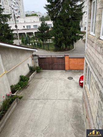 
  Продается универсальное помещение 410.8 м². Фото 5.