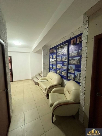 
  Продается универсальное помещение 410.8 м². Фото 19.