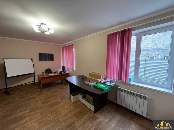 
  Продается универсальное помещение 410.8 м². Фото 23.