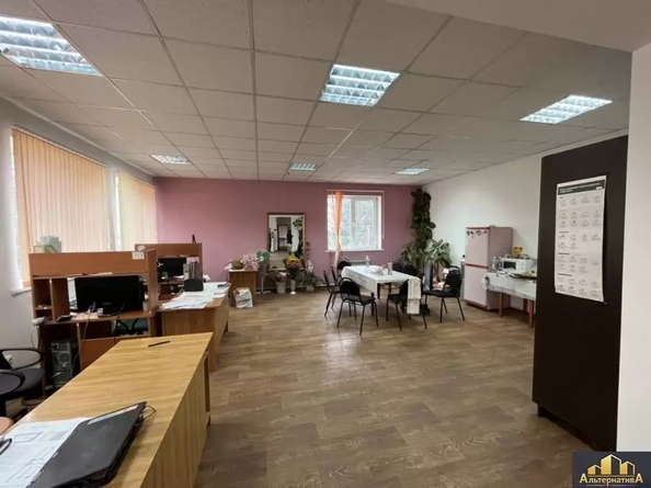 
  Продается универсальное помещение 410.8 м². Фото 10.