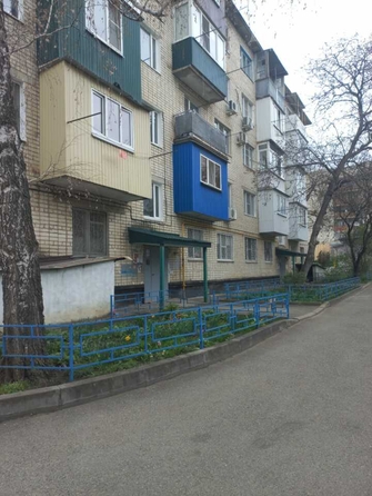 
  Продается 2-комн. квартира, 52 м², Гвардейский проезд, д. 14
. Фото 13.