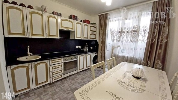 
  Продается 3-комн. квартира, 85 м², Пирогова ул, д. 78
. Фото 1.
