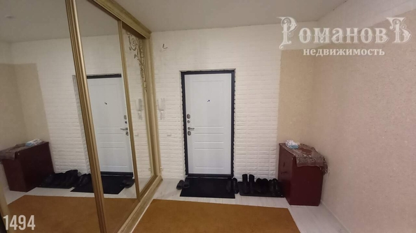
  Продается 3-комн. квартира, 85 м², Пирогова ул, д. 78
. Фото 14.