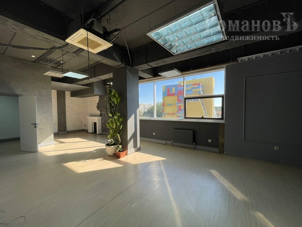 
  Сдается офис, 67 м², Кулакова пр-кт, д. 27А
. Фото 3.