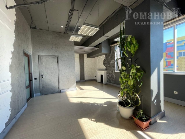 
  Сдается офис, 67 м², Кулакова пр-кт, д. 27А
. Фото 12.