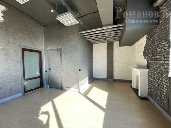
  Сдается офис, 67 м², Кулакова пр-кт, д. 27А
. Фото 14.