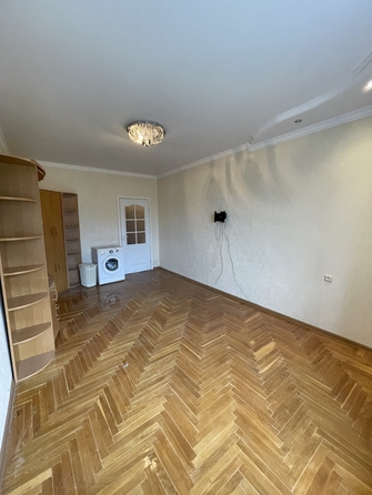 
  Продается 3-комн. квартира, 77 м², Оранжерейная ул, д. 9
. Фото 2.