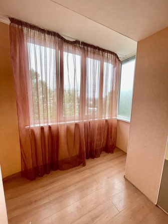 
  Продается 3-комн. квартира, 77 м², Оранжерейная ул, д. 9
. Фото 12.