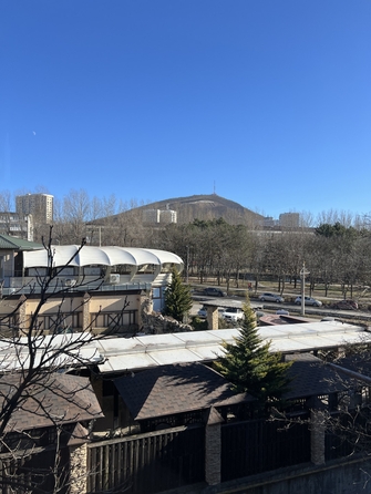 
  Продается 1-комн. квартира, 20 м², Орджоникидзе ул, д. 11
. Фото 8.