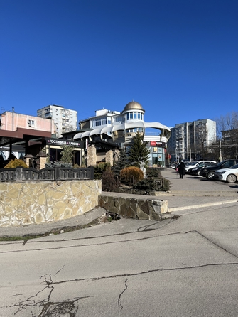
  Продается 1-комн. квартира, 20 м², Орджоникидзе ул, д. 11
. Фото 9.