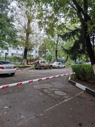 
  Продается 2-комн. квартира, 50 м², Сельская ул
. Фото 4.