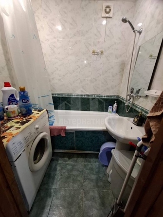 
  Продается 2-комн. квартира, 50 м², Сельская ул
. Фото 11.
