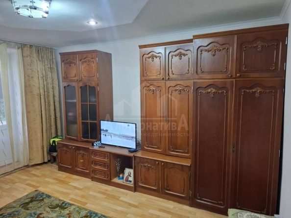 
  Продается 2-комн. квартира, 50 м², Сельская ул
. Фото 15.