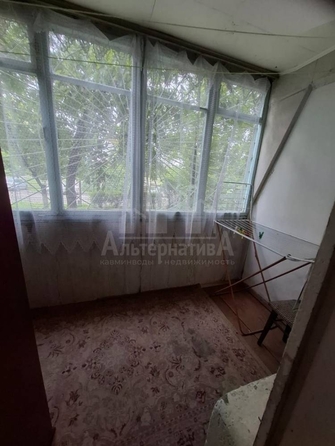 
  Продается 2-комн. квартира, 50 м², Сельская ул
. Фото 16.
