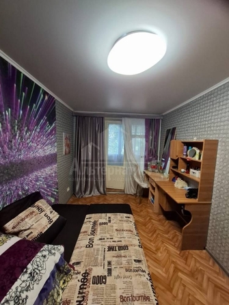 
  Продается 2-комн. квартира, 50 м², Сельская ул
. Фото 17.