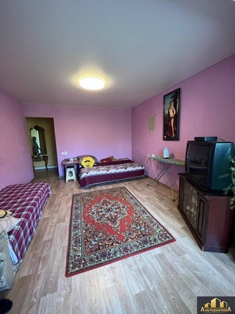 
  Продается 2-комн. квартира, 49.3 м², Пушкина ул
. Фото 1.