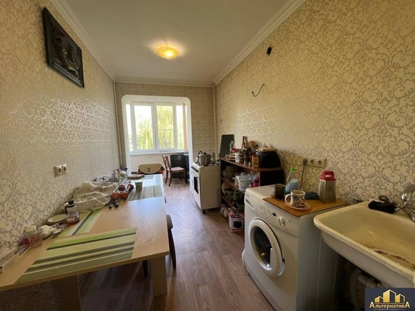 
  Продается 2-комн. квартира, 49.3 м², Пушкина ул
. Фото 5.