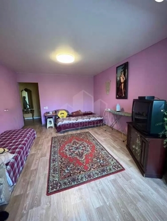 
  Продается 2-комн. квартира 49.3 м². Фото 1.